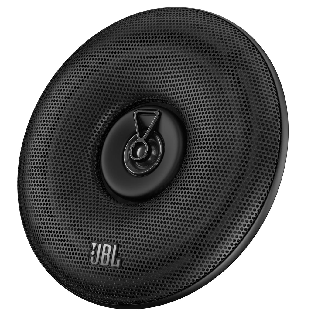 JBL Stage3 Gen2 58 5,25" Koaxial-Autolautsprecher
