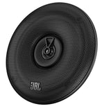 JBL Stage3 Gen2 58 5,25" Koaxial-Autolautsprecher