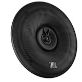 JBL Stage3 Gen2 58 5,25" Koaxial-Autolautsprecher