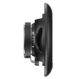 JBL Stage3 Gen2 58 5,25" Koaxial-Autolautsprecher