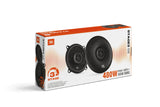 JBL Stage3 Gen2 58 5,25" Koaxial-Autolautsprecher