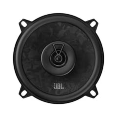 JBL Stage3 Gen2 58 5,25" Koaxial-Autolautsprecher