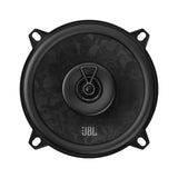 JBL Stage3 Gen2 58 5,25" Koaxial-Autolautsprecher