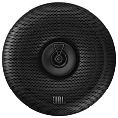 JBL Stage3 Gen2 58 5,25" Koaxial-Autolautsprecher