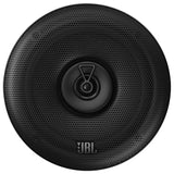 JBL Stage3 Gen2 58 5,25" Koaxial-Autolautsprecher