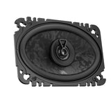 JBL Stage3 Gen2 648F 4x6" koaxiale Autolautsprecher