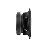 JBL Stage3 Gen2 648F 4x6" koaxiale Autolautsprecher