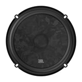 JBL Stage3 Gen2 68C 6,5" Komponentensystem