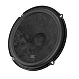 JBL Stage3 Gen2 68C 6,5" Komponentensystem