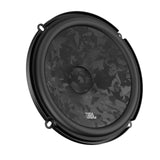 JBL Stage3 Gen2 68C 6,5" Komponentensystem