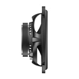 JBL Stage3 Gen2 68C 6,5" Komponentensystem