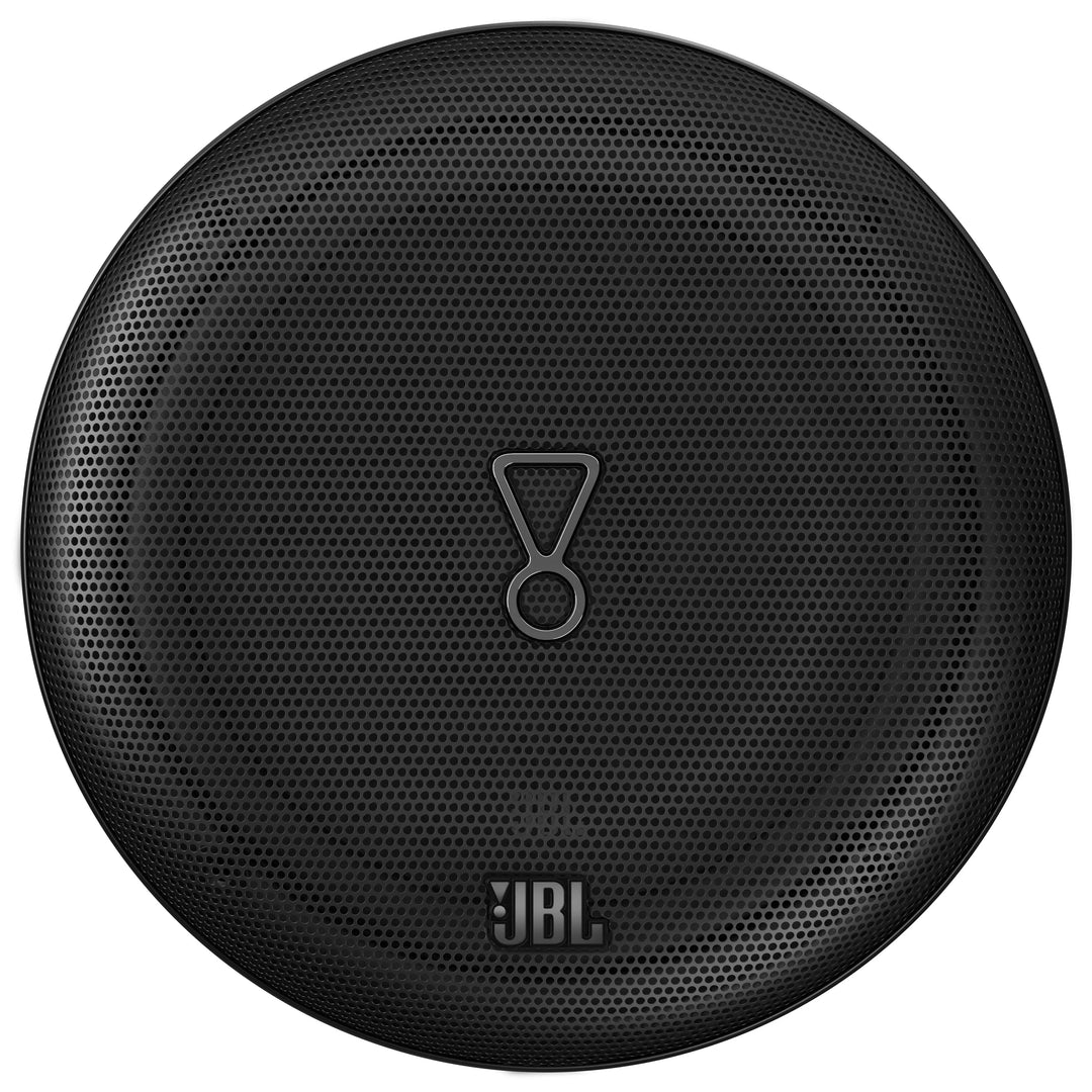 JBL Stage3 Gen2 68C 6,5" Komponentensystem
