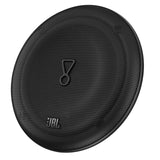 JBL Stage3 Gen2 68C 6,5" Komponentensystem