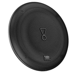 JBL Stage3 Gen2 68C 6,5" Komponentensystem