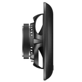JBL Stage3 Gen2 68C 6,5" Komponentensystem