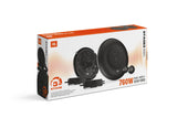 JBL Stage3 Gen2 68C 6,5" Komponentensystem