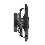 JBL Stage3 Gen2 68MF 6,5" 3-Wege-Autolautsprecher