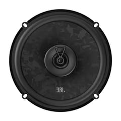 JBL Stage3 Gen2 68 6,5" Koaxial-Autolautsprecher