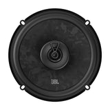 JBL Stage3 Gen2 68 6,5" Koaxial-Autolautsprecher