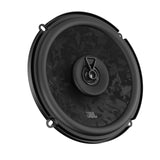 JBL Stage3 Gen2 68 6,5" Koaxial-Autolautsprecher
