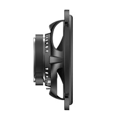 JBL Stage3 Gen2 68 6,5" Koaxial-Autolautsprecher
