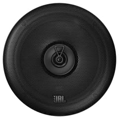 JBL Stage3 Gen2 68 6,5" Koaxial-Autolautsprecher