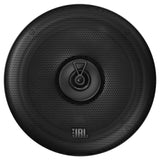 JBL Stage3 Gen2 68 6,5" Koaxial-Autolautsprecher