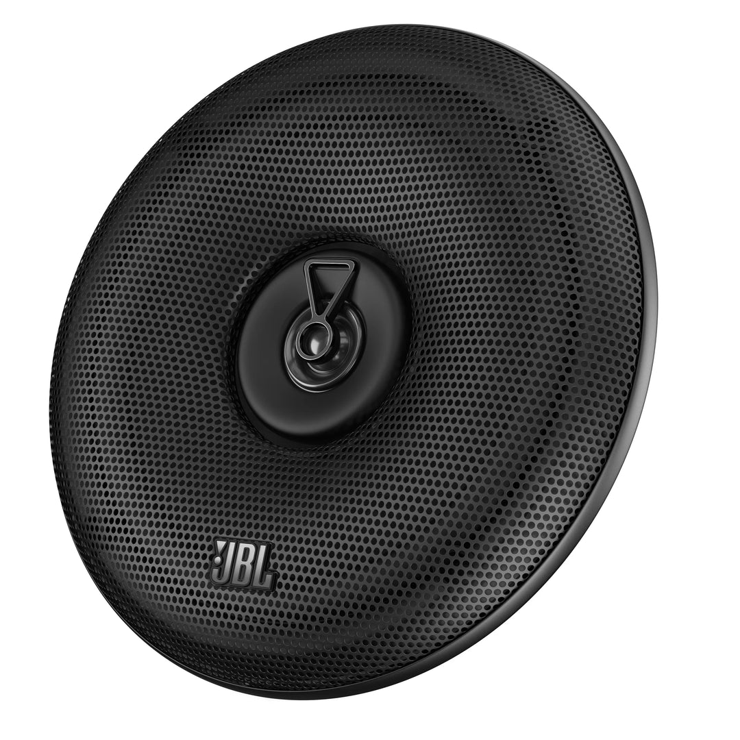 JBL Stage3 Gen2 68 6,5" Koaxial-Autolautsprecher