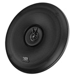 JBL Stage3 Gen2 68 6,5" Koaxial-Autolautsprecher