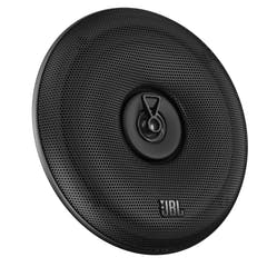 JBL Stage3 Gen2 68 6,5" Koaxial-Autolautsprecher