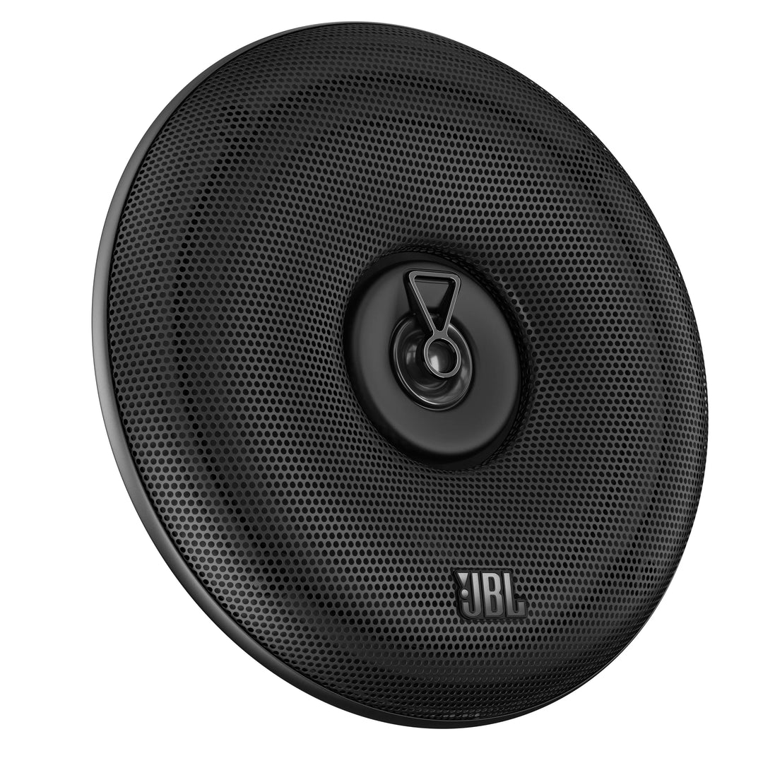 JBL Stage3 Gen2 68 6,5" Koaxial-Autolautsprecher