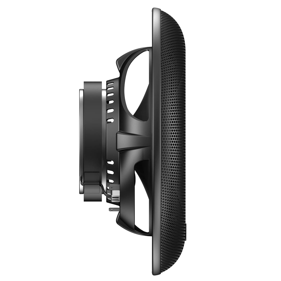 JBL Stage3 Gen2 68 6,5" Koaxial-Autolautsprecher