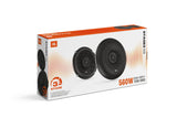 JBL Stage3 Gen2 68 6,5" Koaxial-Autolautsprecher