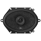 JBL Stage3 Gen2 868F 6x8" koaxiale Autolautsprecher