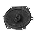 JBL Stage3 Gen2 868F 6x8" koaxiale Autolautsprecher