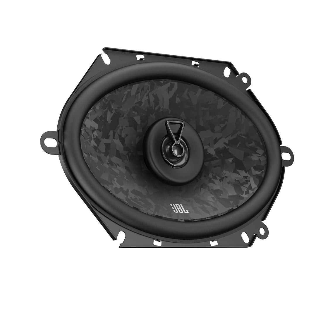 JBL Stage3 Gen2 868F 6x8" koaxiale Autolautsprecher