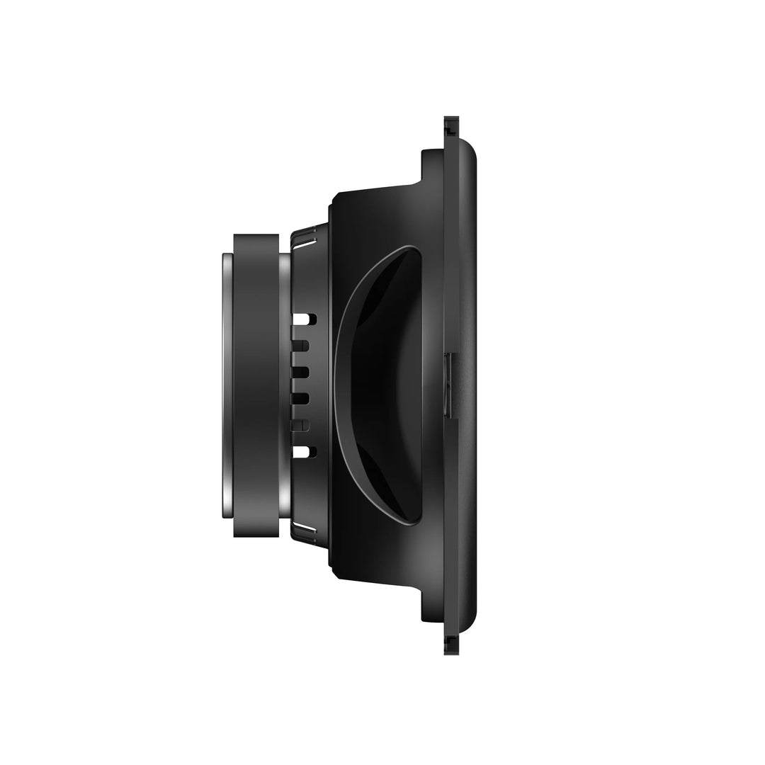JBL Stage3 Gen2 868F 6x8" koaxiale Autolautsprecher