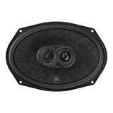 JBL Stage3 Gen2 968M 6x9" 3-Wege-Autolautsprecher