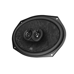 JBL Stage3 Gen2 968M 6x9" 3-Wege-Autolautsprecher