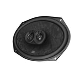 JBL Stage3 Gen2 968M 6x9" 3-Wege-Autolautsprecher