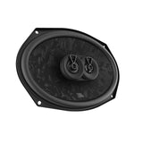 JBL Stage3 Gen2 968M 6x9" 3-Wege-Autolautsprecher