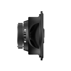 JBL Stage3 Gen2 968M 6x9" 3-Wege-Autolautsprecher