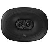 JBL Stage3 Gen2 968M 6x9" 3-Wege-Autolautsprecher