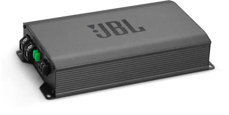 JBL Stage GT 50011 Mono-Verstärker für Subwoofer