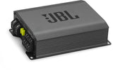 JBL Stage GT 60041 4-Kanal-Verstärker