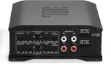JBL Stage GT 60041 4-Kanal-Verstärker