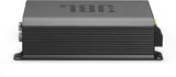 JBL Stage GT 60041 4-Kanal-Verstärker