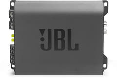 JBL Stage GT 60041 4-Kanal-Verstärker
