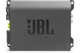 JBL Stage GT 60041 4-Kanal-Verstärker