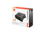 JBL Stage GT 60041 4-Kanal-Verstärker